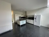 Amalia van Solmsstraat, Den Haag