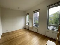 Amalia van Solmsstraat, Den Haag