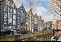 Krom Boomssloot, Amsterdam