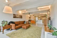 Krom Boomssloot, Amsterdam