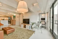 Krom Boomssloot, Amsterdam