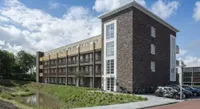 Salomon Dierkenslaan, Aalsmeer