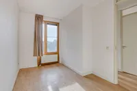 Beeklaan, Den Haag
