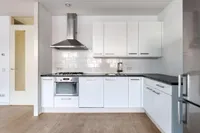 Beeklaan, Den Haag