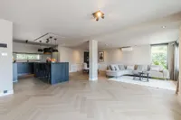 Vinkenkade 77 R49, Vinkeveen