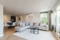 Vinkenkade 77 R49, Vinkeveen