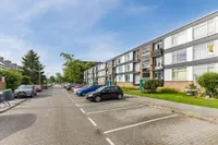 Wijnruitstraat 85, Hoogvliet Rotterdam
