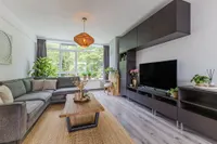 Wijnruitstraat 85, Hoogvliet Rotterdam
