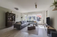 Aristoteleslaan 79, 's-gravenhage
