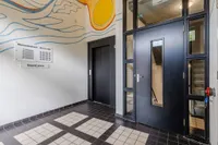 Merwedestraat 42 b, Groningen