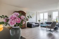 Merwedestraat 42 b, Groningen