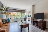 Mozartlaan 26, Doetinchem