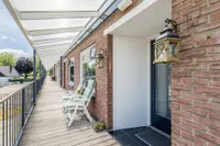 Mozartlaan 26, Doetinchem