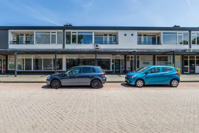 Mozartlaan 26, 7002MB, Doetinchem, Gelderland
