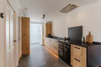 Ussenstraat 37 A, Oss