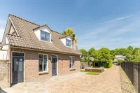 Ussenstraat 37 A, Oss