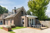 Ussenstraat 37 A, Oss