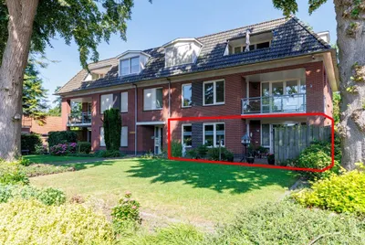 Spoorstraat 2-01, 7687AM, Daarlerveen, Overijssel
