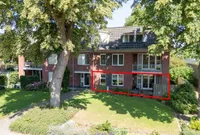 Spoorstraat 2-01, Daarlerveen