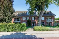 Spoorstraat 2-01, Daarlerveen