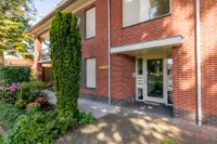 Spoorstraat 2-01, Daarlerveen