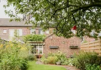 Hertenkampstraat 28, Mierlo
