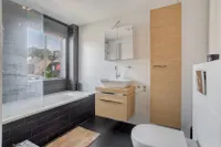 Hertenkampstraat 28, Mierlo