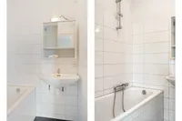 Kard. de Jongstraat 3 L, Valkenswaard