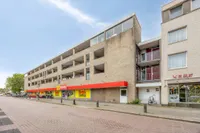 Kard. de Jongstraat 3 L, Valkenswaard