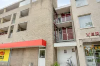 Kard. de Jongstraat 3 L, Valkenswaard
