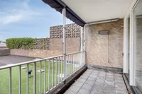 Kard. de Jongstraat 3 L, Valkenswaard
