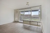 Kard. de Jongstraat 3 L, Valkenswaard