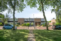Kard. de Jongstraat 49, Valkenswaard