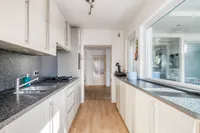 Kard. de Jongstraat 49, Valkenswaard
