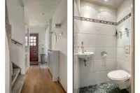 Kard. de Jongstraat 49, Valkenswaard