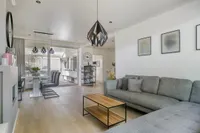 Kard. de Jongstraat 49, Valkenswaard