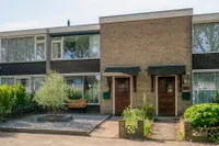 Kard. de Jongstraat 49, Valkenswaard