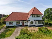 Torenlaan 17, Eastermar