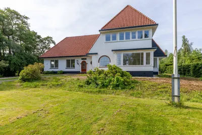 Torenlaan 17, 9261VZ, Eastermar, Friesland