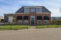 Rinia van Nautaweg 6, Gytsjerk