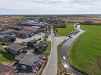 Rinia van Nautaweg 6, Gytsjerk
