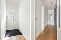 Orteliusstraat 295 H, Amsterdam