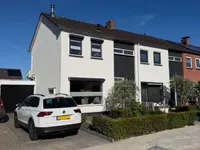 Industriestraat 42, Tubbergen
