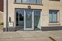 Coremolen 1 M13, Noordwijkerhout