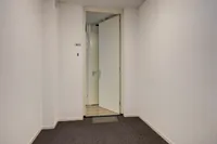 Coremolen 1 M13, Noordwijkerhout