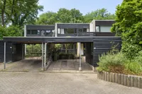 Beethovenlaan 154, Doorwerth