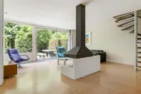 Beethovenlaan 154, Doorwerth