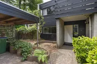 Beethovenlaan 154, Doorwerth