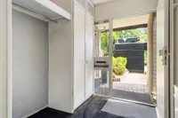 Beethovenlaan 154, Doorwerth