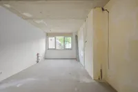 Van Moerkerkenstraat 77, Amsterdam